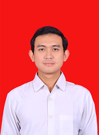 Wirangga Bernandi Nyarong at BuildWithAngga